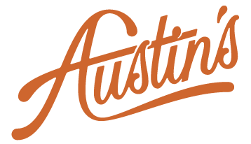 Austin gems